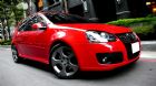 新北市真晟車業 福斯 GOLF GTI  VW 福斯 / Golf GTi中古車