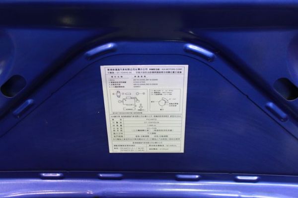 【HOT大聯盟中部旗艦店】 照片9