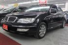 台中市2002年 三菱 Virage io MITSUBISHI 三菱 / Virage iO中古車