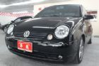 台中市2006年 VW 福斯 Lupo VW 福斯 / Lupo中古車