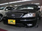 台中市福特 METROSTAR 2.0 黑 FORD 福特 / Metrostar中古車