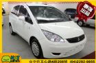 台中市【HOT大聯盟中部旗艦店】 MITSUBISHI 三菱中古車