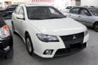 台中市【HOT大聯盟中部旗艦店】 MITSUBISHI 三菱中古車