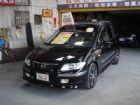 新北市MAZDA PREMACY MAZDA 馬自達 / Premacy中古車