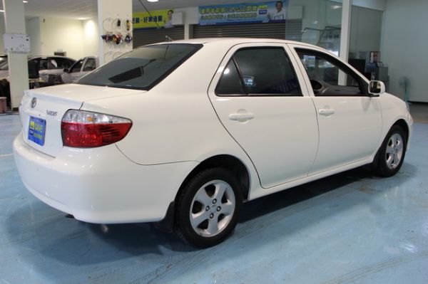 VIOS 照片2