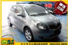 台中市【HOT大聯盟中部旗艦店】 TOYOTA 豐田 / YARIS中古車