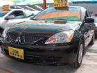 台中市2005三菱  Global Lance MITSUBISHI 三菱 / Global Lancer中古車