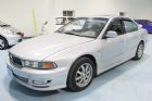 台中市格蘭特 MITSUBISHI 三菱 / Galant中古車