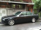 新北市1994年 歐規BMW 520  BMW 寶馬 / 520i中古車