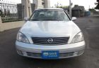 彰化縣04 SENTRA M1 1.6 NISSAN 日產 / SENTRA M1中古車