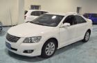 台中市2008CAMRY2.4 TOYOTA 豐田 / Camry中古車