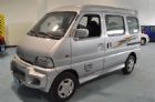 台中市PRZ FORD 福特 / PR2中古車