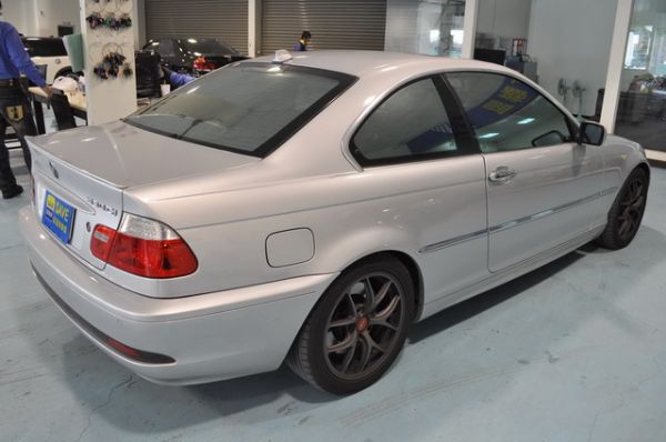330CI 照片2