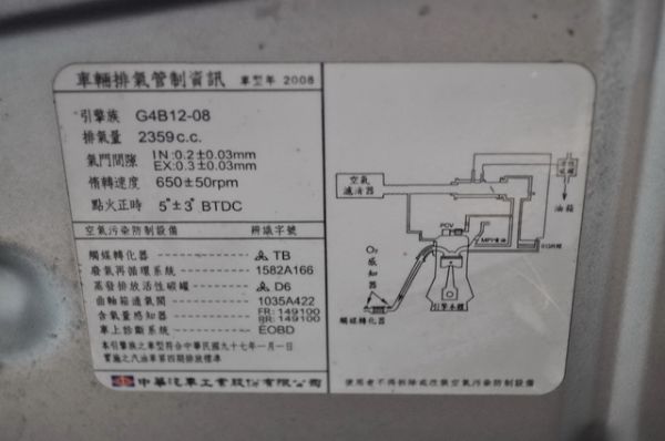 OUTLANDER 照片10