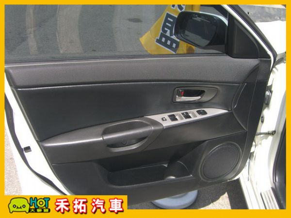 ☆2.5%優惠利率 ※禾拓汽車※ 照片7