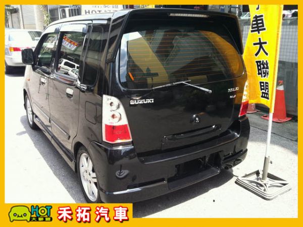 ☆2.5%優惠利率 ※禾拓汽車※  照片2