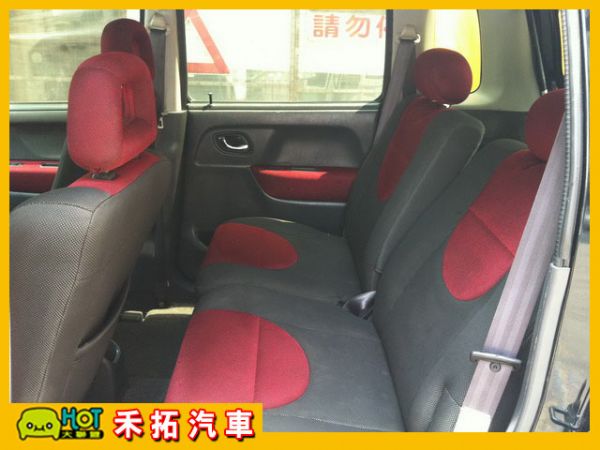 ☆2.5%優惠利率 ※禾拓汽車※  照片4