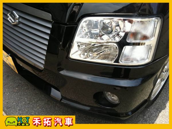 ☆2.5%優惠利率 ※禾拓汽車※  照片5