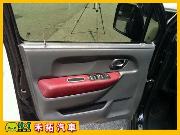 ☆2.5%優惠利率 ※禾拓汽車※  照片7