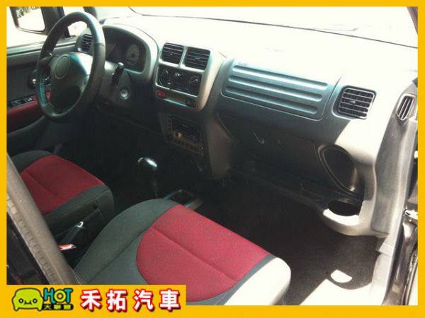 ☆2.5%優惠利率 ※禾拓汽車※  照片8