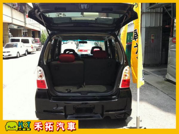 ☆2.5%優惠利率 ※禾拓汽車※  照片10