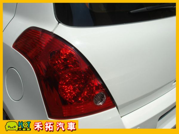 ☆2.5%優惠利率 ※禾拓汽車※ HOT 照片4