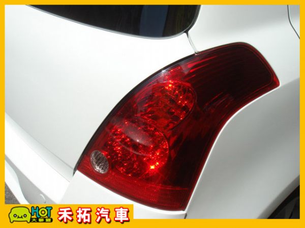 ☆2.5%優惠利率 ※禾拓汽車※ HOT 照片5