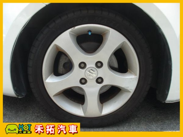 ☆2.5%優惠利率 ※禾拓汽車※ HOT 照片7