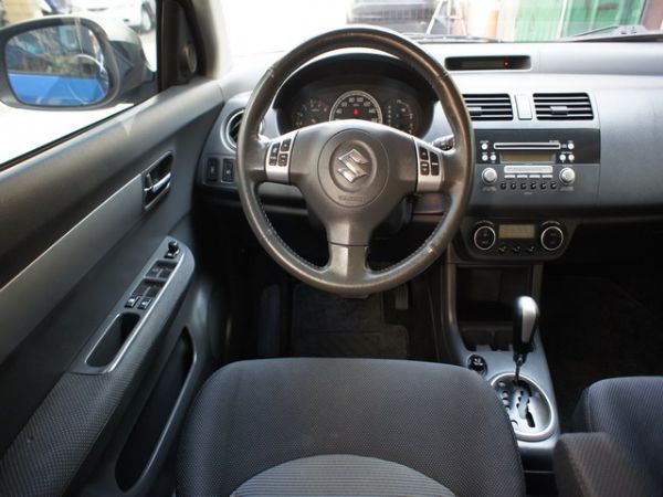 ☆2.5%優惠利率 ※禾拓汽車※ HOT 照片4