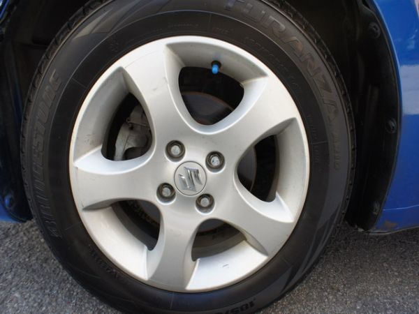 ☆2.5%優惠利率 ※禾拓汽車※ HOT 照片5