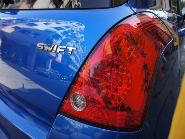 ☆2.5%優惠利率 ※禾拓汽車※ HOT 照片6