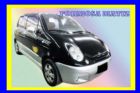 苗栗縣Formosa 台塑 Matiz 0.8 FORMOSA 台朔 / Matiz中古車