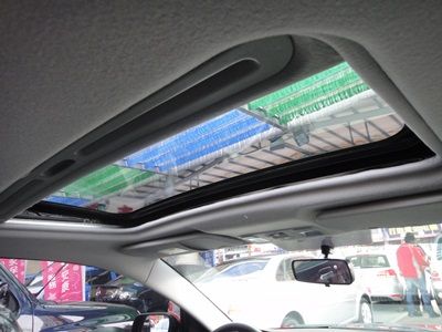 SUM 聯泰汽車 2009年MAZDA3 照片4