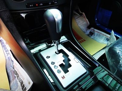 SUM 聯泰汽車 2009年MAZDA3 照片8