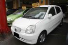 台中市【HOT大聯盟中部旗艦店】 KIA 起亞 / Euro Star中古車