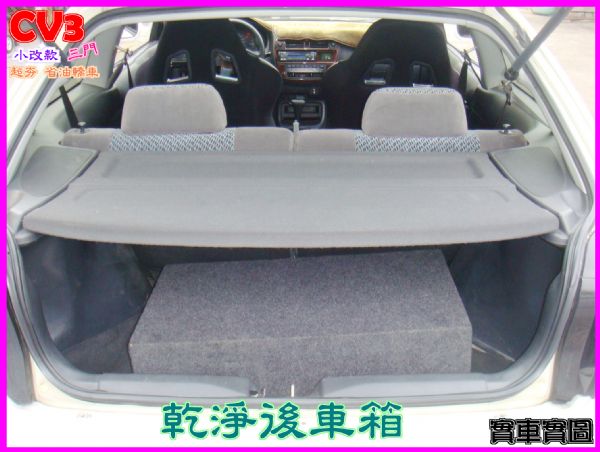 CV3 照片6