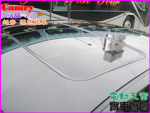 [千鼎汽車]04年 冠美麗 >車美<  照片9