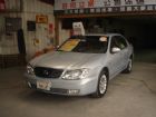 新北市NISSAN CEFIRO A34 NISSAN 日產 / Cefiro中古車