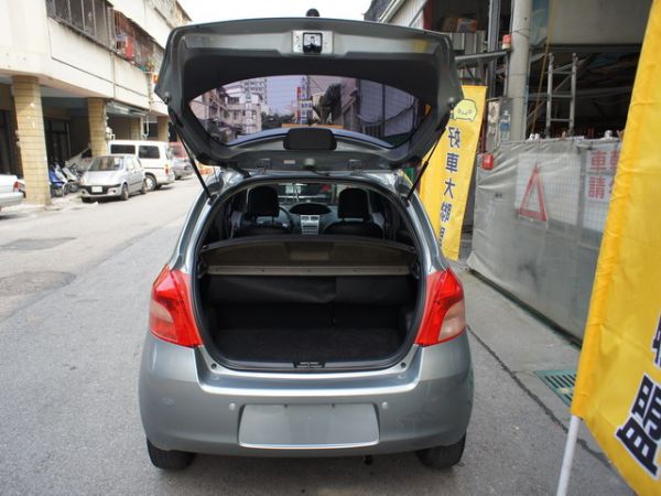 ※禾拓汽車※HOT聯盟認證車 照片9