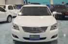 台中市2008冠美麗2.4 TOYOTA 豐田 / Camry中古車