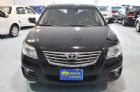 台中市2006豐田CAMRY3.5 TOYOTA 豐田 / Camry中古車
