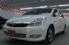 台中市2007 Toyota豐田 Wish TOYOTA 豐田 / Wish中古車