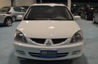 台中市2004菱帥 MITSUBISHI 三菱 / Global Lancer中古車