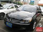 台中市運通汽車-2004年-三菱-IO MITSUBISHI 三菱 / Virage iO中古車