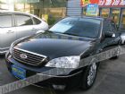 台中市運通汽車-2005年-福特-曼陀士達 FORD 福特 / Metrostar中古車