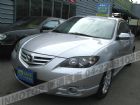 台中市運通汽車-2007年-MAZDA-3S MAZDA 馬自達 / 3中古車