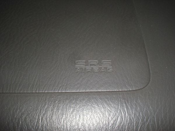 2006 HONDA CRV 2.0 灰 照片6