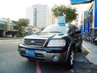 台中市《富士康汽車》SAVE認證 2006年  FORD 福特 / Escape中古車