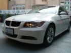 高雄市2008年 BMW 328i BMW 寶馬 / 328i中古車