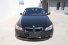 高雄市2008 BMW 328i sport BMW 寶馬 / 328i中古車